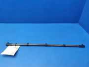 Andere innere Motorteile MERCEDES-BENZ S (W126) 500 SE, SEL (126.036) W126