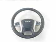 Lenkrad DAF CF FT 460 1843735