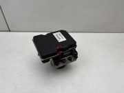 ABS Hydraulikblock AUDI A6 Avant (4F5, C6) 2.4 quattro 4F0614517K
