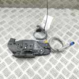 Türschloss vorne rechts MERCEDES-BENZ GLA (H247) GLA 200 d (247.712) A0997202802 A1770032899