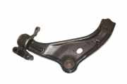 Querlenker vorne links unten MINI COOPER (R56) Cooper S 6772301