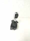Gangschaltmechanismus BMW 5 Gran Turismo (F07) 530 d 9251188