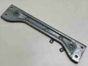 Montagesatz für Abgasanlage VW Golf VII Variant (BA, BV) 5Q0804421B