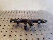 Einspritzleiste Citroen C4 II Grand Picasso ()