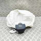 Lenkrad Airbag VW ID.5 (E39) Pro Performance 10A880201G