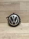 Griff zum Öffnen des Kofferraums VW GOLF V (1K1) 2.0 TDI 16V 1K0827469D