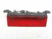 Bremsleuchte mitte Chrysler PT Cruiser (PT) 05288748AC