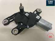 Wischermotor hinten VW Caddy IV Kasten (SAA, SAH) 8V0955711C