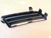 Ziergitter BMW 6er Gran Coupe (F06) 51117211474