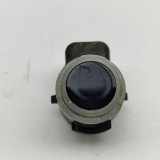 Einparkhilfe hinten NISSAN QASHQAI III (J12) 1.3 DIG-T All-wheel Drive 28438-HN20C