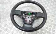Lenkrad VOLVO C30 1.6 D 30776331