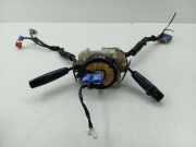 Lenkstockschalter MAZDA XEDOS 6 (CA) 2.0 V6 D17A542 175026