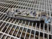 Türaußengriff links SUZUKI JIMNY (FJ) 1.3 16V 4WD (SN413)