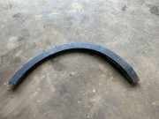 Rear Arch Liner Trim VOLVO XC40 (536) 2.0 T4 31448329