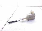 Tankdeckelschloss VW Touran (1T1, 1T2) 1T0810773