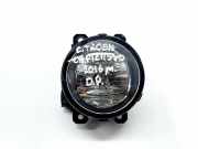 Nebelscheinwerfer rechts vorne Citroen C4 II Grand Picasso () 89211690