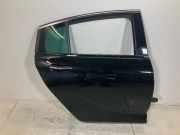 Tür hinten rechts OPEL INSIGNIA B Grand Sport (Z18) 1.5 (68) YR00659180