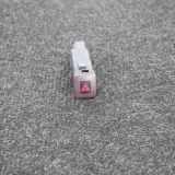 Schalter VOLVO V70 III (BW) D5 30710106