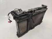 Radiator Pack Set CITROËN C4 X (BD_, BE_, BF_) ë-C4 X (BFZKXC) 9848028180