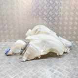 Fensterwaschtank AUDI A8 D3 (4E2, 4E8) 3.0 TDI quattro 4E0955453J 4E0955453H