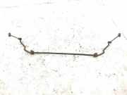 Stabilisator hinten Mercedes-Benz GLK-Klasse (X204) A2043261065