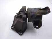 Getriebestütze Kia Optima IV (JF)