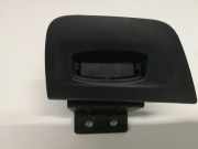 Zündschloss BMW 1er (E87) 6954718