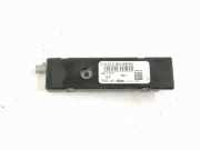 Antenne MERCEDES-BENZ E (W212) E 350 CDI (212.025) A2128202589