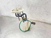 Kraftstofftankpumpe OPEL INSIGNIA A Estate (G09) 1.4 LPG (35) 13577226