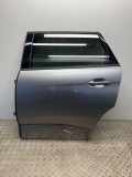 Tür hinten links PEUGEOT 5008 II (MC, MJ, MR, M4) 1.5 BlueHDi