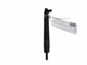 Einspritzdüse FORD MONDEO IV Turnier (BA7) 2.0 TDCi 9686191080