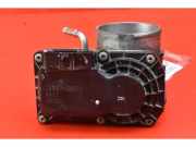 Expansionsventil für Klimaanlage Toyota Avensis (T25) 220300D010