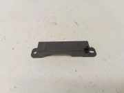 Keyless Antenne MERCEDES-BENZ C (W205) C 250 BlueTEC / d (205.008) A1668200075