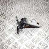 Türscharnier vorne rechts CHEVROLET CAMARO 6.2 13501712