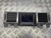 Bordcomputer OPEL SIGNUM 1.9 CDTI 13132282 342707650