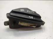 Ansaugresonator MERCEDES-BENZ M (W164) ML 320 CDI 4-matic (164.122) 4010323A