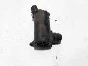 Elektromotor für Scheinwerferreinigung Mazda 6 (GG) 860310