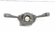 Blinkerschalter BMW 3er Coupe (E46) 61318376445