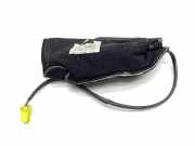 Sitzairbag vorne rechts JAGUAR XK 8 Convertible (X100) 4.2
