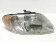Hauptscheinwerfer rechts Chrysler Voyager II (ES) 12V6055W