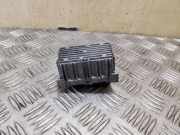 Zündkerzenrelais CHEVROLET CAPTIVA (C100, C140) 2.2 D 4WD 55574293