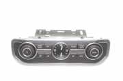 Radio Bedienschalter Land Rover Discovery IV (L319) AH2218C858BE