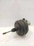 Unterdruck-Bremskraftverstärker MERCEDES-BENZ SPRINTER 3-t (903) 313 CDI A0014300308