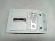 Glühlampe für Zusatzbremsleuchte Audi A1 Sportback (8XA) 8X0947135AF