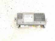 Kamerablock MERCEDES-BENZ E Coupe (C238) E 220 d (238.314) A2139006120
