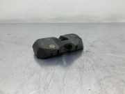 Reifendrucksensor BMW 5 Touring (E61) 530 d 6779490