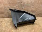 Andere Verkleidungsteile MERCEDES-BENZ SL (R230) 350 (230.467) A2306840318