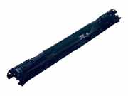 Andere Motorraumteile TOYOTA RAV 4 V (XA50) FWD LE 2.5 5570442010