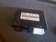 Einparkhilfe PDC Steuergerät PEUGEOT 407 (6D_) 3.0 0263004089