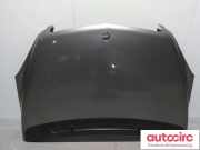 Motorhaube Mercedes-Benz B-Klasse Sports Tourer (W245) A1698800257